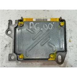 Recambio de centralita airbag para audi a6 berlina (4b2)(1997) 2.5 tdi referencia OEM IAM 4B0959655G  