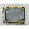 Recambio de centralita airbag para audi a6 berlina (4b2)(1997) 2.5 tdi referencia OEM IAM 4B0959655G  