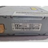 Recambio de sistema audio / radio cd para seat ibiza iii (6l1) 1.9 tdi referencia OEM IAM E1021885  