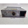 Recambio de sistema audio / radio cd para seat ibiza iii (6l1) 1.9 tdi referencia OEM IAM E1021885  
