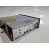 Recambio de sistema audio / radio cd para seat ibiza iii (6l1) 1.9 tdi referencia OEM IAM E1021885  