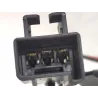 Recambio de cenicero para cadillac sts 3.6 referencia OEM IAM 7252005  