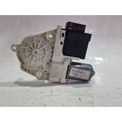 MOTOR ELEVALUNAS DELANTERO IZQUIERDO 6L2959802A 