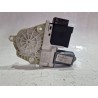 Recambio de motor elevalunas delantero izquierdo para seat ibiza iii (6l1) 1.9 tdi referencia OEM IAM 6L2959802A  
