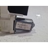 Recambio de motor elevalunas delantero izquierdo para seat ibiza iii (6l1) 1.9 tdi referencia OEM IAM 6L2959802A  
