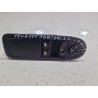 Recambio de mando elevalunas delantero izquierdo para peugeot 308 i (4a_, 4c_) 2.0 hdi referencia OEM IAM   