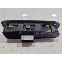Recambio de mando elevalunas delantero izquierdo para peugeot 308 i (4a_, 4c_) 2.0 hdi referencia OEM IAM   