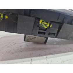 Recambio de mando elevalunas delantero izquierdo para peugeot 308 i (4a_, 4c_) 2.0 hdi referencia OEM IAM   