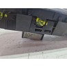 Recambio de mando elevalunas delantero izquierdo para peugeot 308 i (4a_, 4c_) 2.0 hdi referencia OEM IAM   
