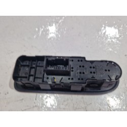 Recambio de mando elevalunas delantero izquierdo para peugeot 308 i (4a_, 4c_) 2.0 hdi referencia OEM IAM   