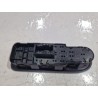 Recambio de mando elevalunas delantero izquierdo para peugeot 308 i (4a_, 4c_) 2.0 hdi referencia OEM IAM   