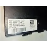 Recambio de centralita check control para citroën xsara berlina (1997) 1.9 td referencia OEM IAM 73003212  
