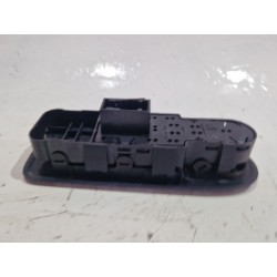 Recambio de mando elevalunas delantero izquierdo para peugeot 308 i (4a_, 4c_) 2.0 hdi referencia OEM IAM   