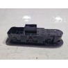 Recambio de mando elevalunas delantero izquierdo para peugeot 308 i (4a_, 4c_) 2.0 hdi referencia OEM IAM   