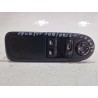Recambio de mando elevalunas delantero izquierdo para peugeot 308 i (4a_, 4c_) 2.0 hdi referencia OEM IAM   