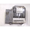 Recambio de centralita airbag para seat leon (1p1)(05.2005) tdi 16v referencia OEM IAM 5N0959655J  