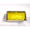 Recambio de centralita airbag para seat leon (1p1)(05.2005) tdi 16v referencia OEM IAM 5N0959655J  