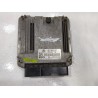 Recambio de centralita inyeccion para volkswagen golf v (1k1) 2.0 tdi referencia OEM IAM 03G906016T  