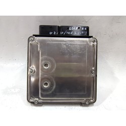 Recambio de centralita inyeccion para volkswagen golf v (1k1) 2.0 tdi referencia OEM IAM 03G906016T  