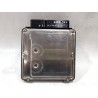 Recambio de centralita inyeccion para volkswagen golf v (1k1) 2.0 tdi referencia OEM IAM 03G906016T  