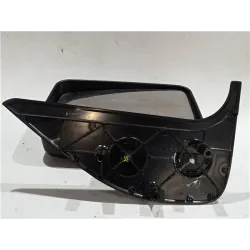 Recambio de retrovisor derecho para peugeot boxer (230) furgón bat.2850mm (2002) referencia OEM IAM GV11430R  