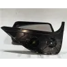 Recambio de retrovisor derecho para peugeot boxer (230) furgón bat.2850mm (2002) referencia OEM IAM GV11430R  