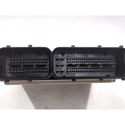 Recambio de centralita inyeccion para volkswagen golf v (1k1) 2.0 tdi referencia OEM IAM 03G906016T  