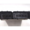 Recambio de centralita inyeccion para volkswagen golf v (1k1) 2.0 tdi referencia OEM IAM 03G906016T  