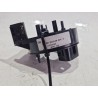 Recambio de anillo airbag para seat ibiza iii (6l1) 1.9 tdi referencia OEM IAM 22273065  