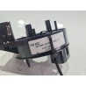 Recambio de anillo airbag para seat ibiza iii (6l1) 1.9 tdi referencia OEM IAM 22273065  