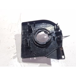 Recambio de anillo airbag para seat ibiza iii (6l1) 1.9 tdi referencia OEM IAM 22273065  