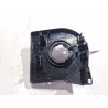 Recambio de anillo airbag para seat ibiza iii (6l1) 1.9 tdi referencia OEM IAM 22273065  