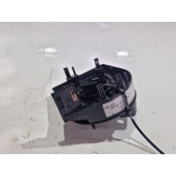 Recambio de anillo airbag para seat ibiza iii (6l1) 1.9 tdi referencia OEM IAM 22273065  