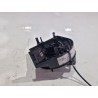 Recambio de anillo airbag para seat ibiza iii (6l1) 1.9 tdi referencia OEM IAM 22273065  