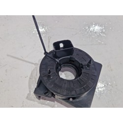 Recambio de anillo airbag para seat ibiza iii (6l1) 1.9 tdi referencia OEM IAM 22273065  