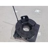 Recambio de anillo airbag para seat ibiza iii (6l1) 1.9 tdi referencia OEM IAM 22273065  