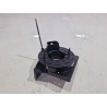 Recambio de anillo airbag para seat ibiza iii (6l1) 1.9 tdi referencia OEM IAM 22273065  
