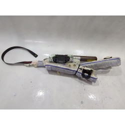 Recambio de airbag cortina delantero derecho para opel corsa d (s07) 1.3 cdti (l08, l68) referencia OEM IAM 30363244B  