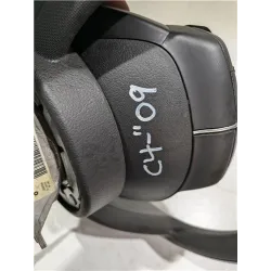 Recambio de volante para citroën c4 berlina (06.2004) 2.0 16v referencia OEM IAM 96823700ZD  