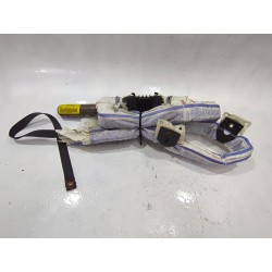 Recambio de airbag cortina delantero izquierdo para opel corsa d (s07) 1.3 cdti (l08, l68) referencia OEM IAM 30363243B  