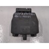 Recambio de valvula aire adicional para volkswagen golf v (1k1) 2.0 tdi referencia OEM IAM 6Q0906625  