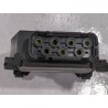 Recambio de valvula aire adicional para volkswagen golf v (1k1) 2.0 tdi referencia OEM IAM 6Q0906625  