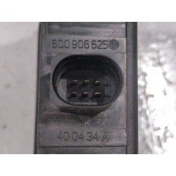 Recambio de valvula aire adicional para volkswagen golf v (1k1) 2.0 tdi referencia OEM IAM 6Q0906625  