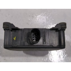 Recambio de valvula aire adicional para volkswagen golf v (1k1) 2.0 tdi referencia OEM IAM 6Q0906625  