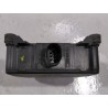 Recambio de valvula aire adicional para volkswagen golf v (1k1) 2.0 tdi referencia OEM IAM 6Q0906625  