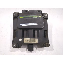 Recambio de valvula aire adicional para volkswagen golf v (1k1) 2.0 tdi referencia OEM IAM 6Q0906625  