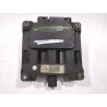 Recambio de valvula aire adicional para volkswagen golf v (1k1) 2.0 tdi referencia OEM IAM 6Q0906625  