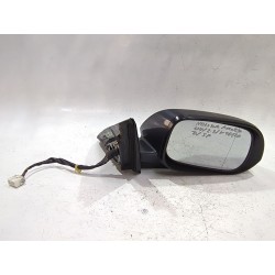 Recambio de retrovisor derecho para honda accord vii (cl, cn) 2.2 i-ctdi (cn1) referencia OEM IAM E6010142  