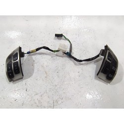 Recambio de mando volante para honda accord vii (cl, cn) 2.2 i-ctdi (cn1) referencia OEM IAM   