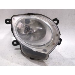 FARO DELANTERO DERECHO 086611154R 